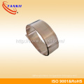 copper nickel alloy CuNi2si-C70260 Strip/Tape/foil/wire